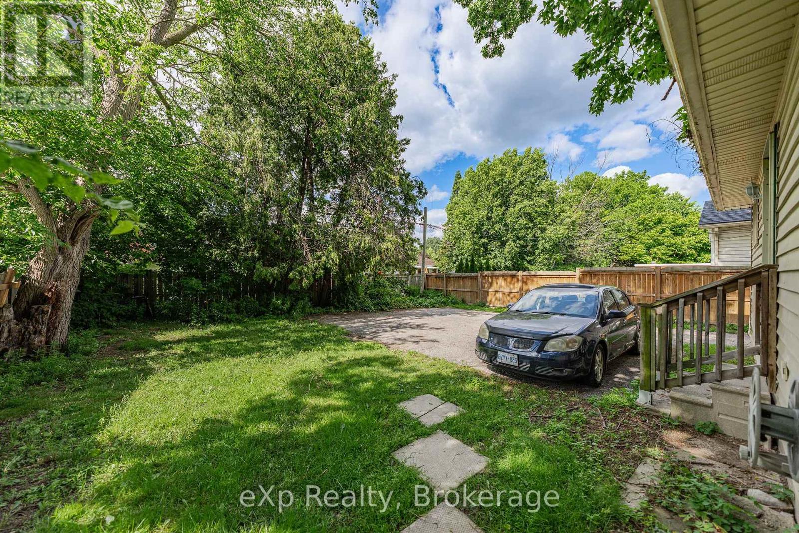 126 Chatham Street Property Photo 33