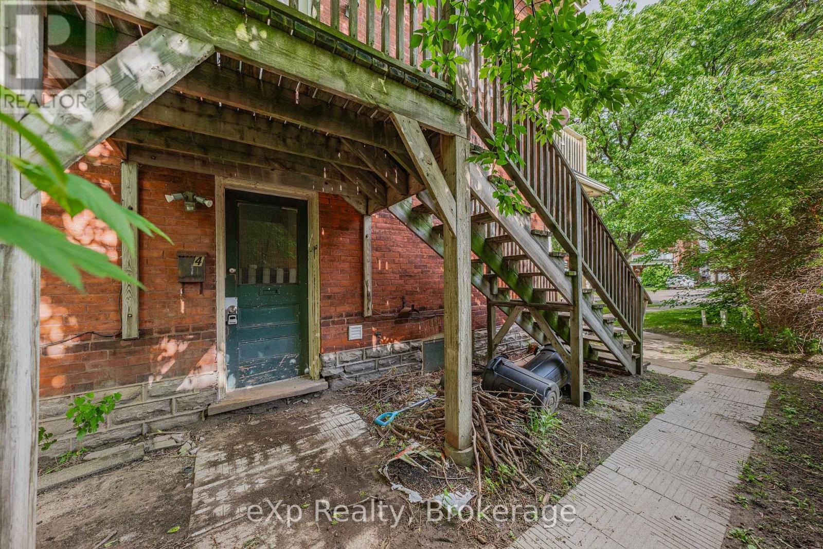 126 Chatham Street Property Photo 34