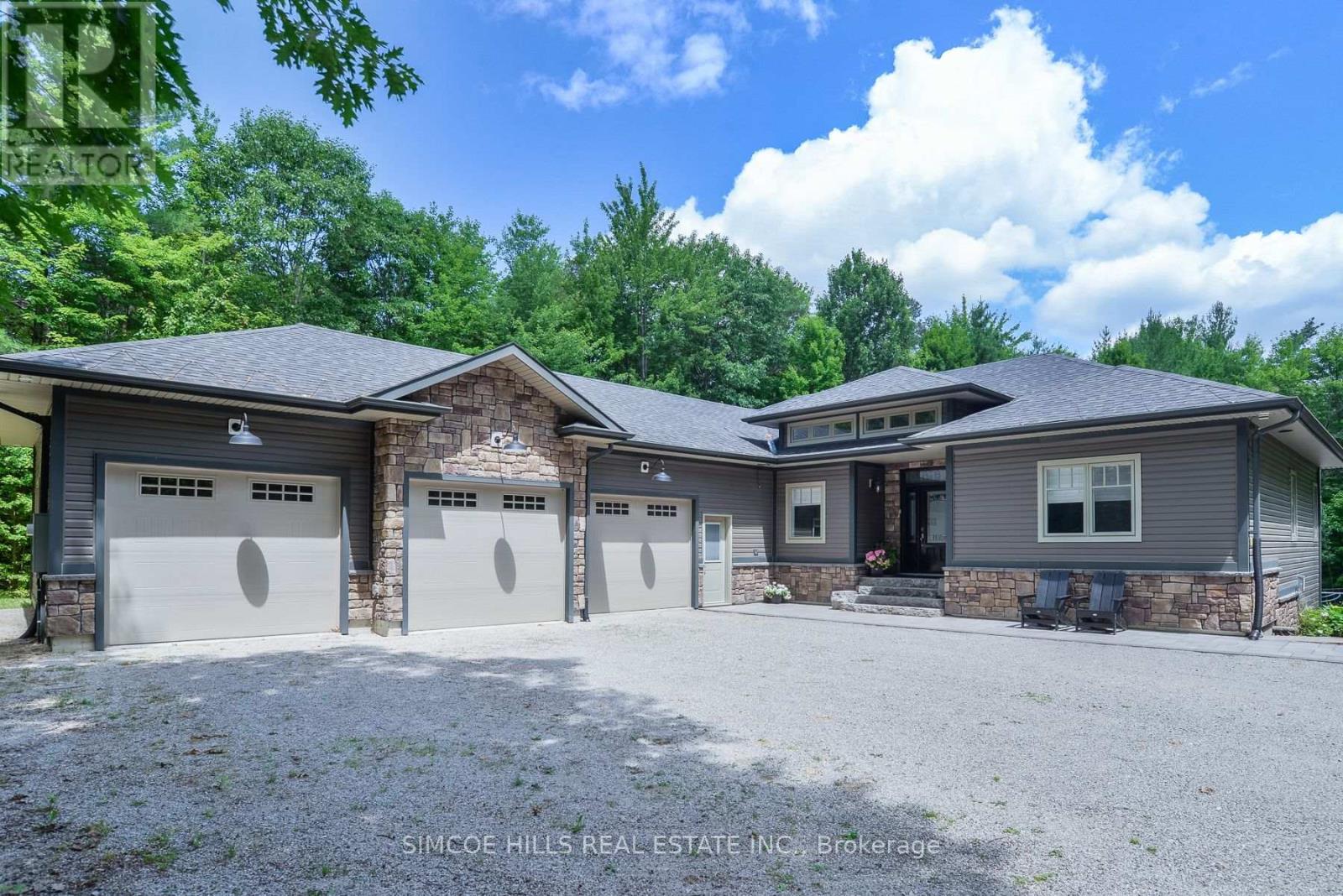 1013 Sutherland Way Property Photo 1