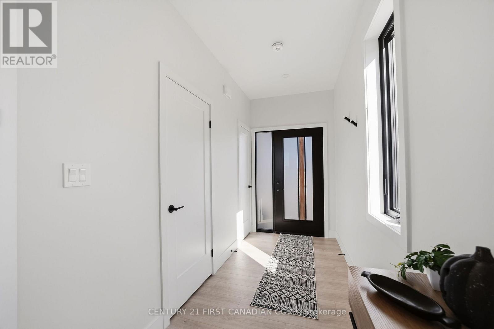 121 Addison Avenue Property Photo 6