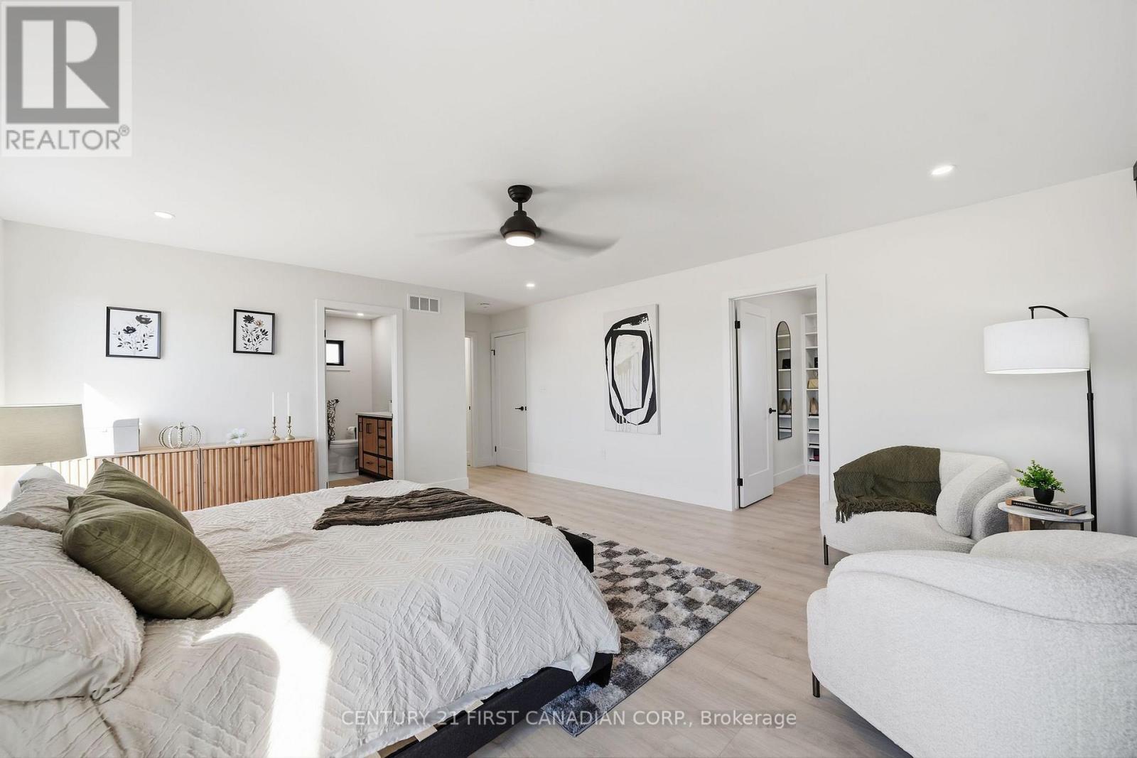 121 Addison Avenue Property Photo 17