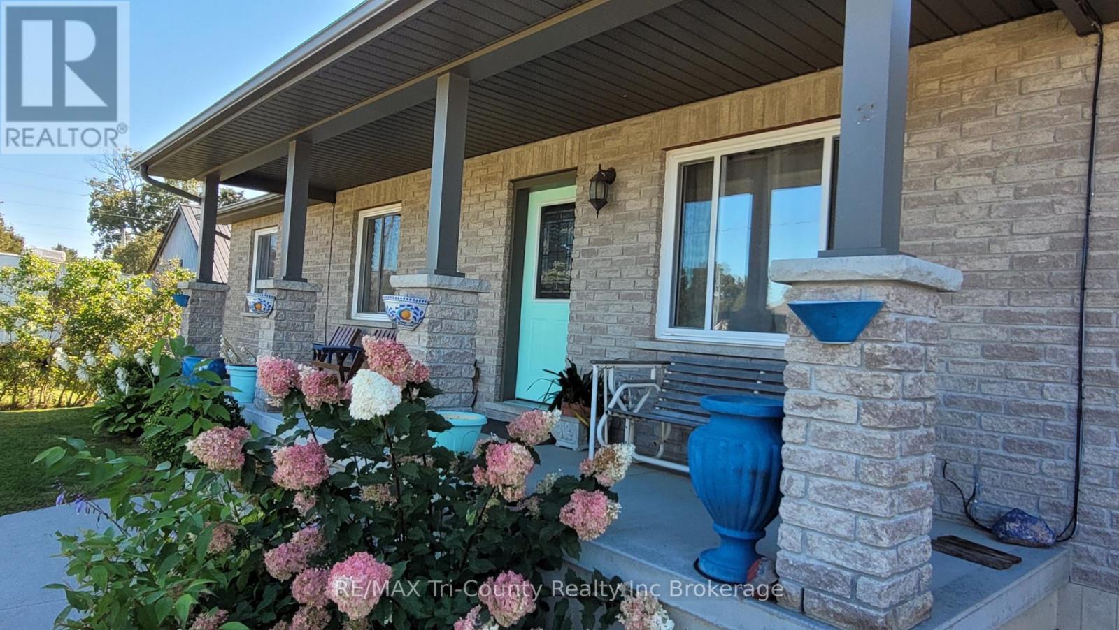 342 Glen Meyer Road Property Photo 1