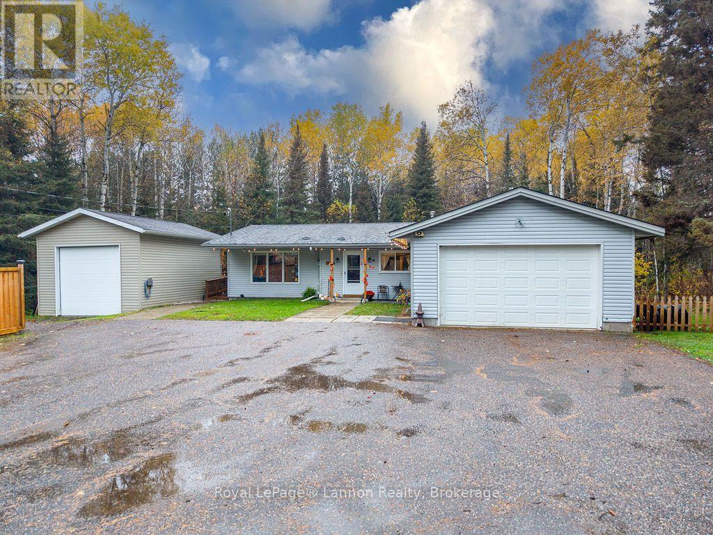 1565 MOUNTAIN ROAD