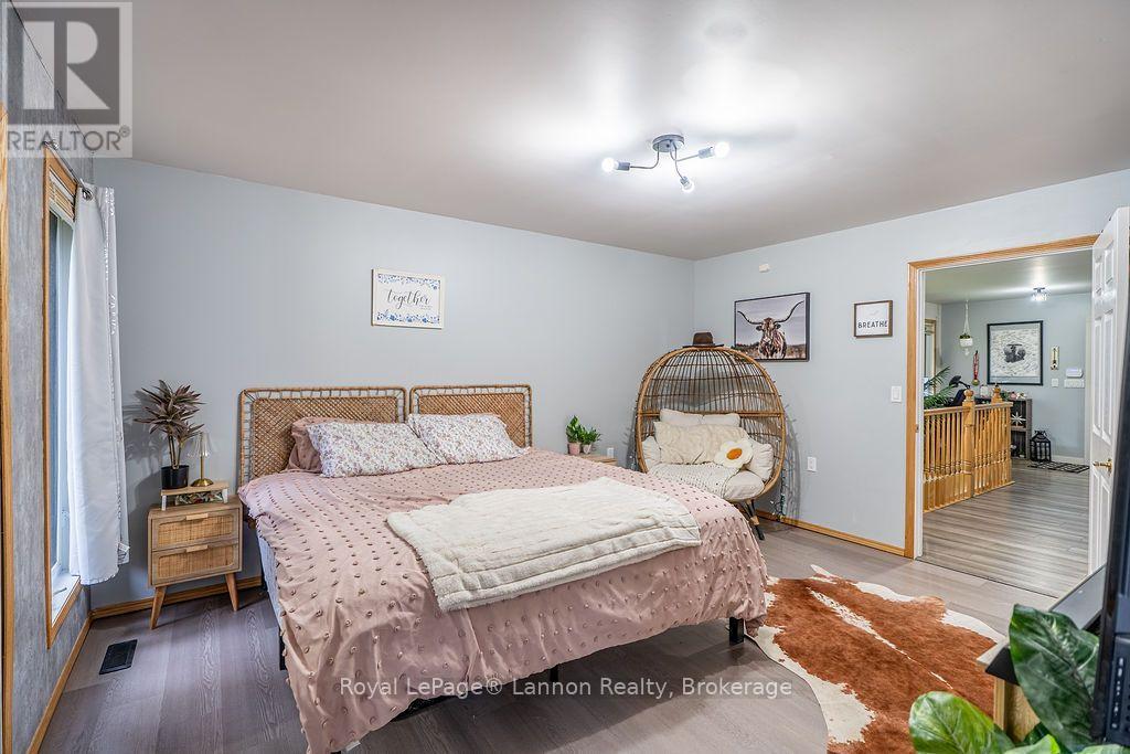 1565 Mountain Road Property Photo 13