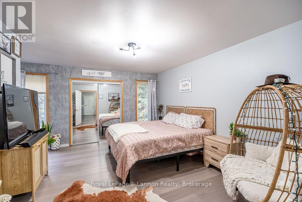 1565 Mountain Road Property Photo 14