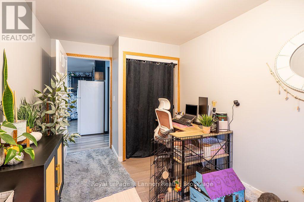 1565 Mountain Road Property Photo 15