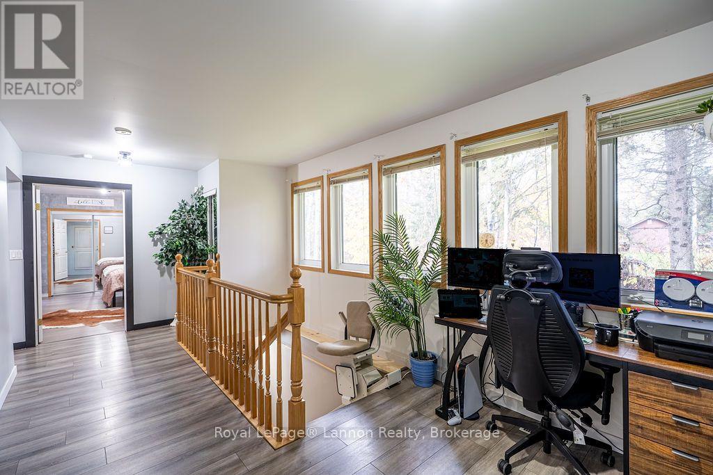 1565 Mountain Road Property Photo 17