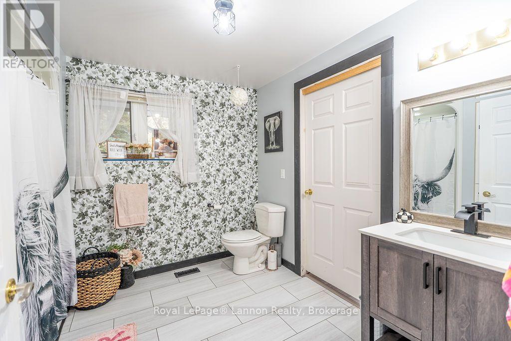 1565 Mountain Road Property Photo 20