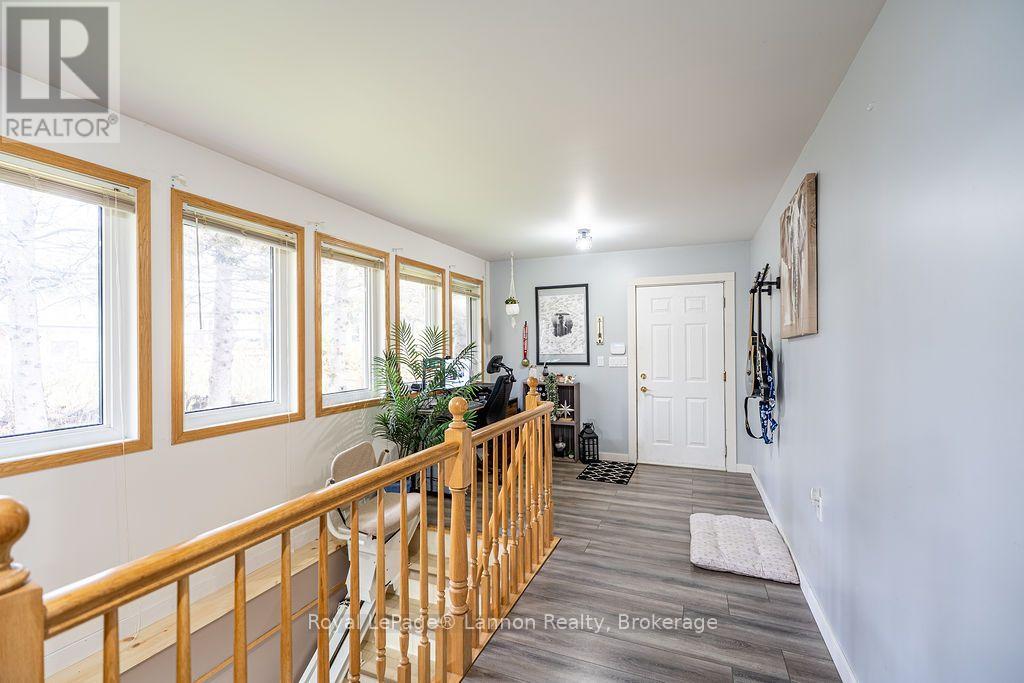 1565 Mountain Road Property Photo 21