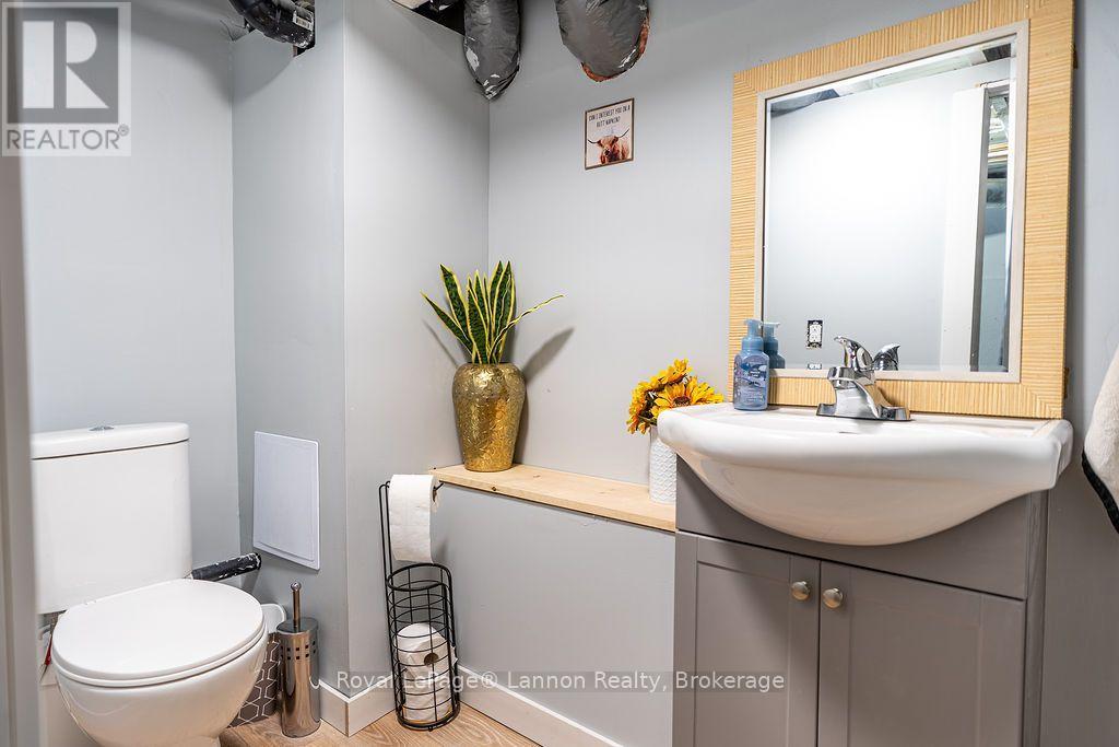 1565 Mountain Road Property Photo 25