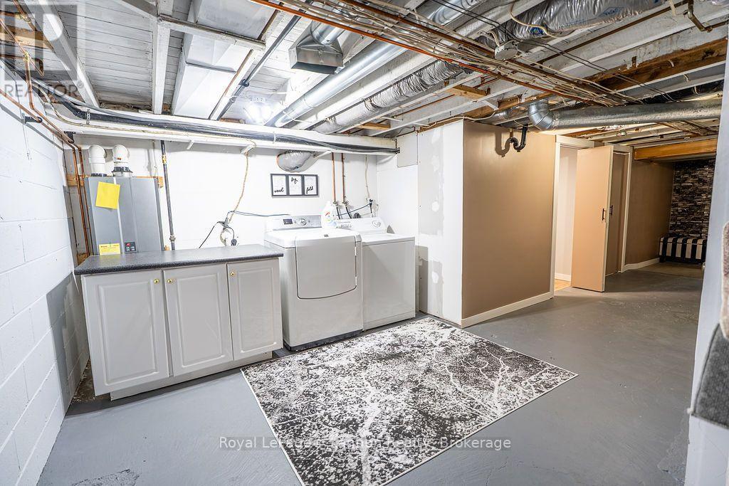 1565 Mountain Road Property Photo 34