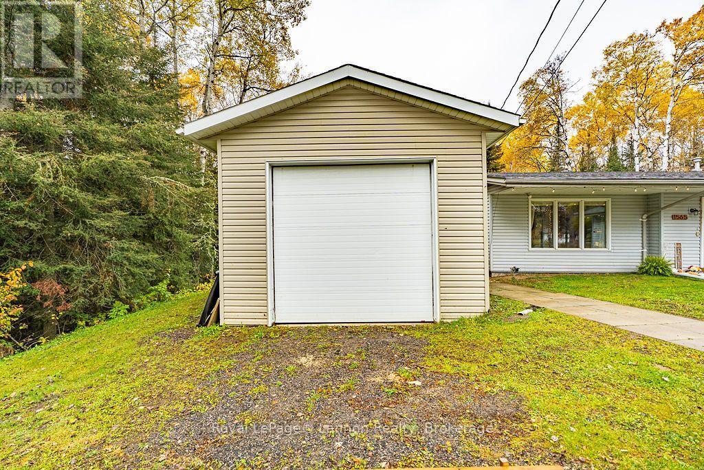 1565 Mountain Road Property Photo 35