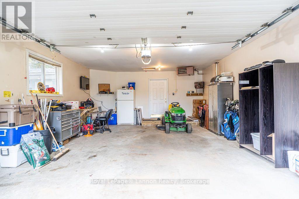 1565 Mountain Road Property Photo 36
