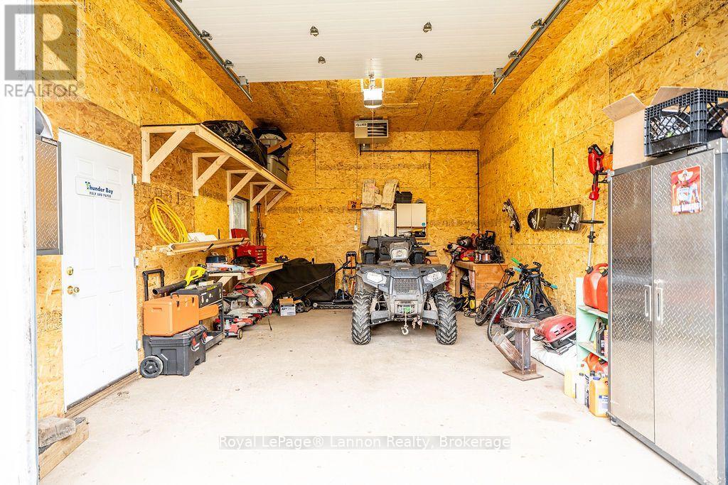 1565 Mountain Road Property Photo 37