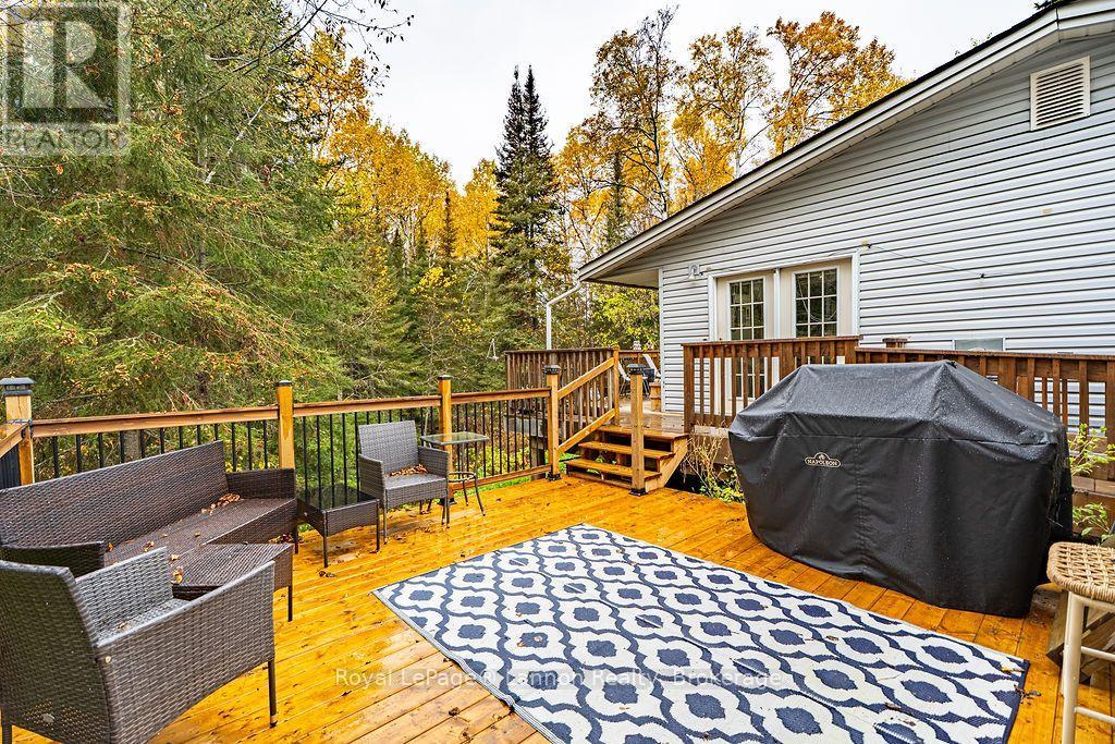 1565 Mountain Road Property Photo 38