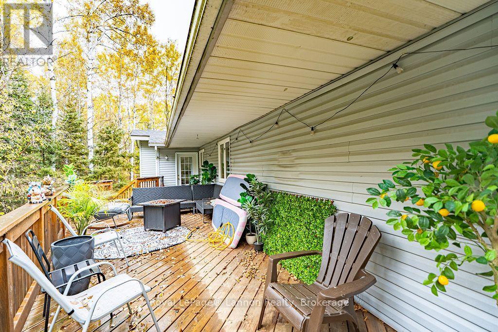 1565 Mountain Road Property Photo 39