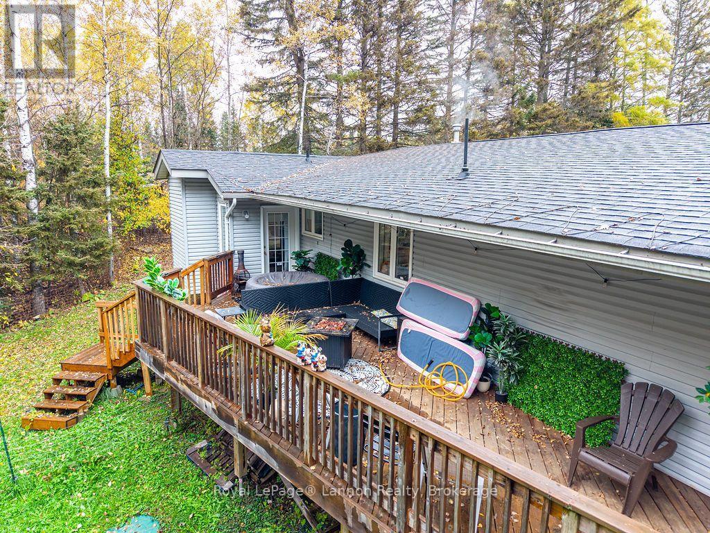 1565 Mountain Road Property Photo 40