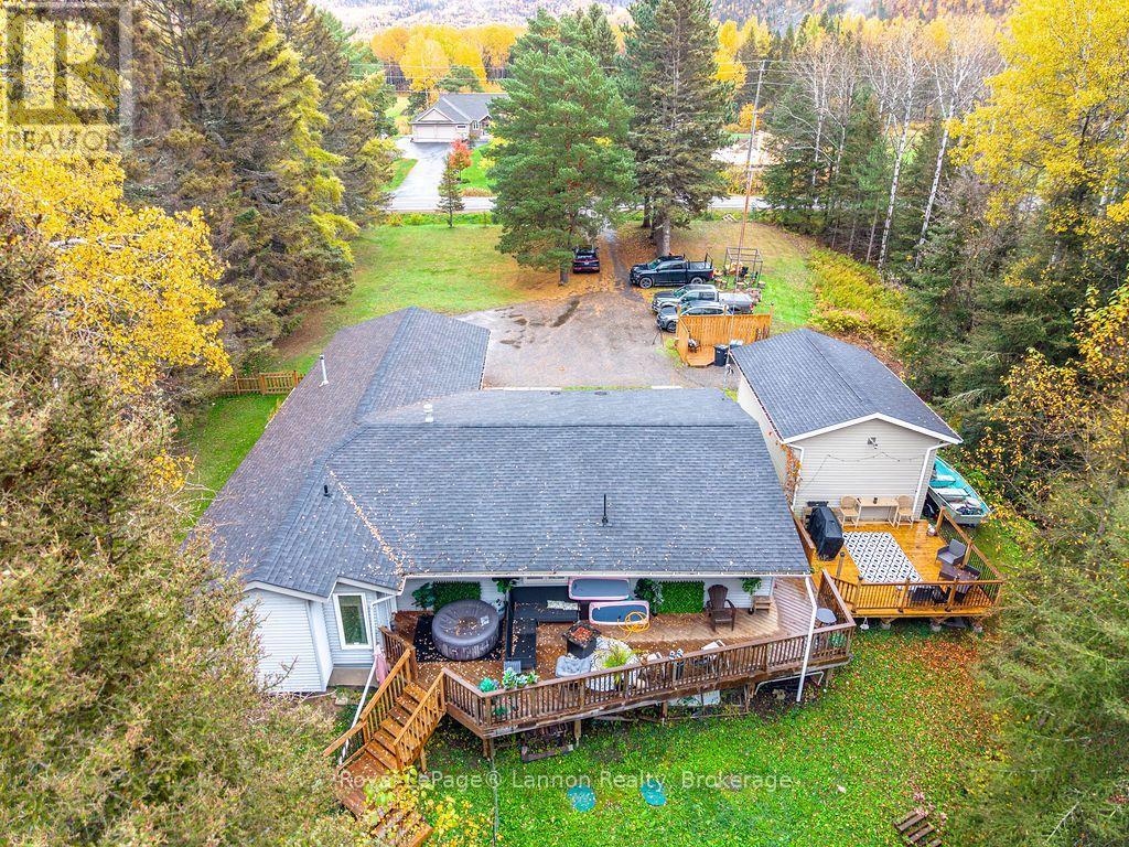 1565 Mountain Road Property Photo 41