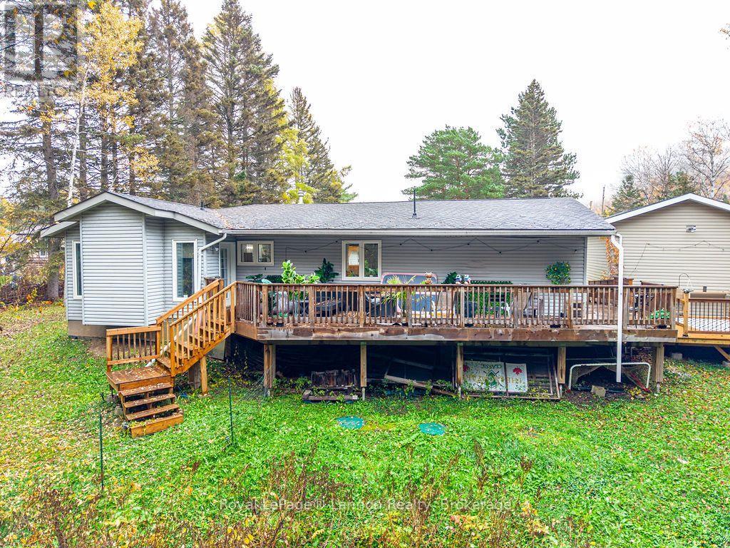 1565 Mountain Road Property Photo 42