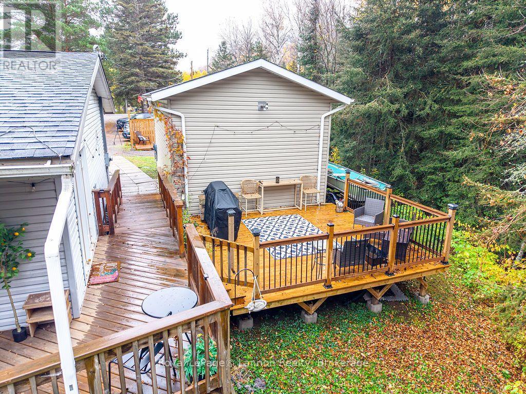 1565 Mountain Road Property Photo 43