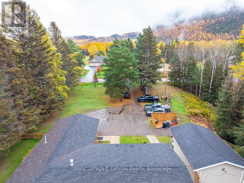 1565 Mountain Road Property Photo 44