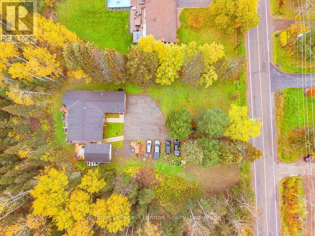 1565 Mountain Road Property Photo 45
