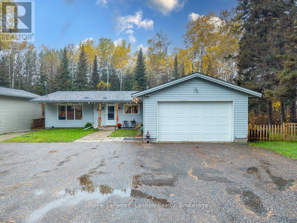 1565 Mountain Road Property Photo 46