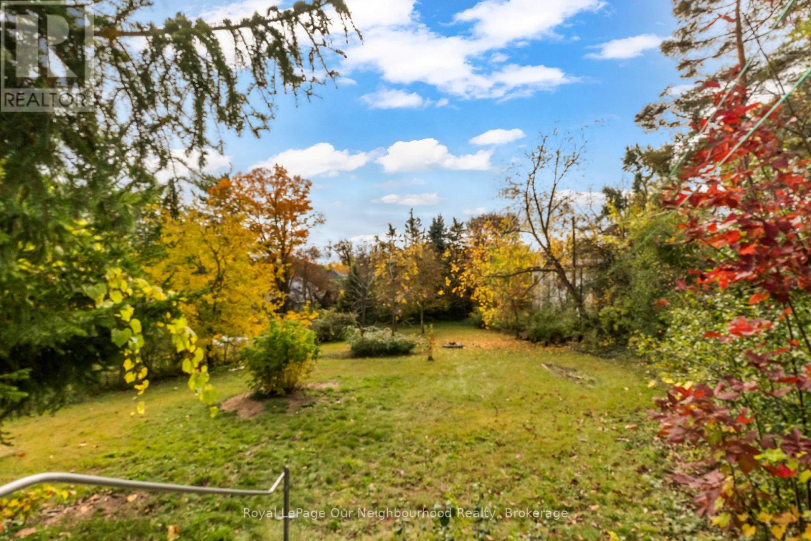 B - 513 Parkhill Road W Property Photo 7