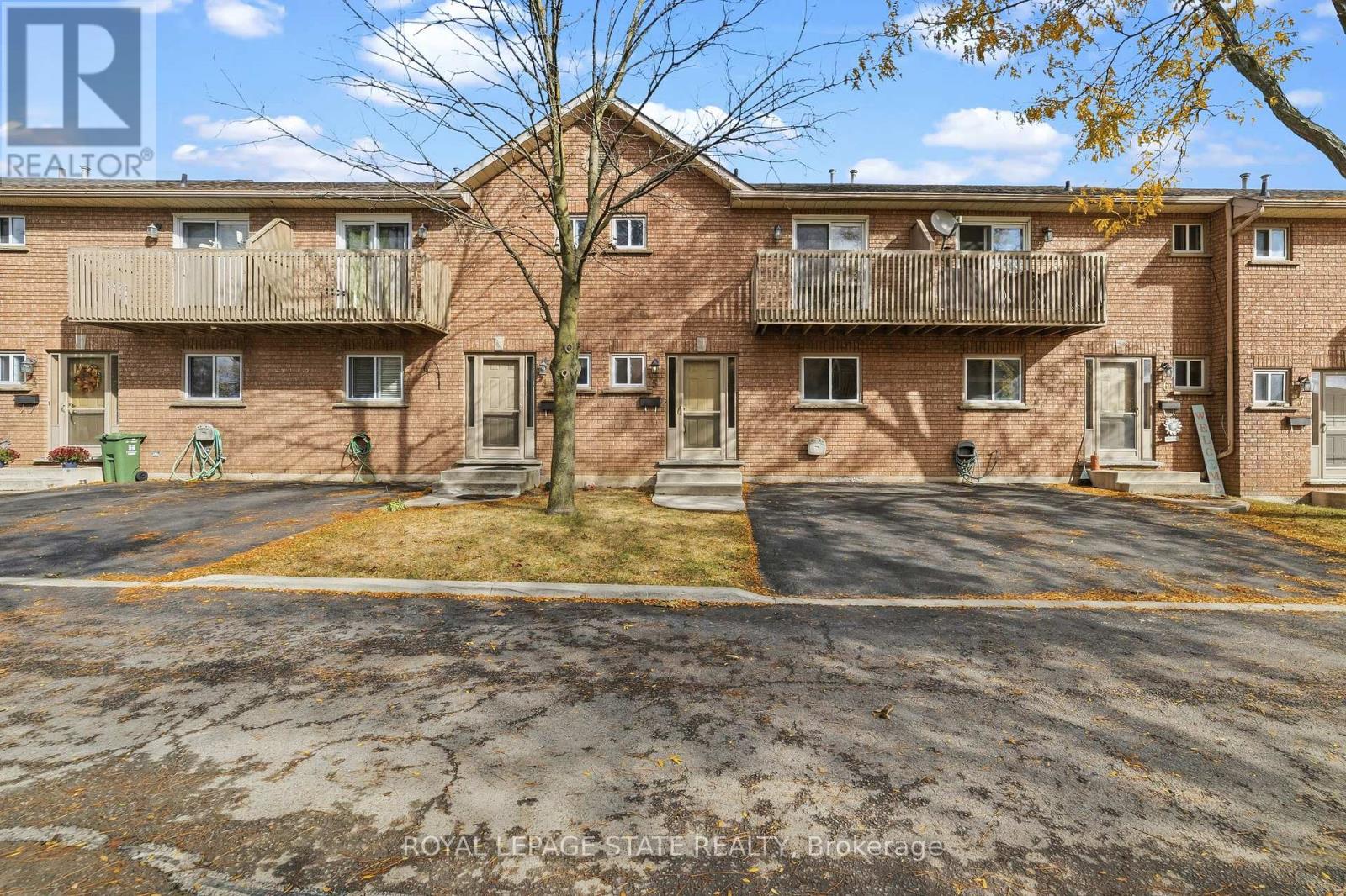 5 - 1475 UPPER GAGE AVENUE Property Photo 1