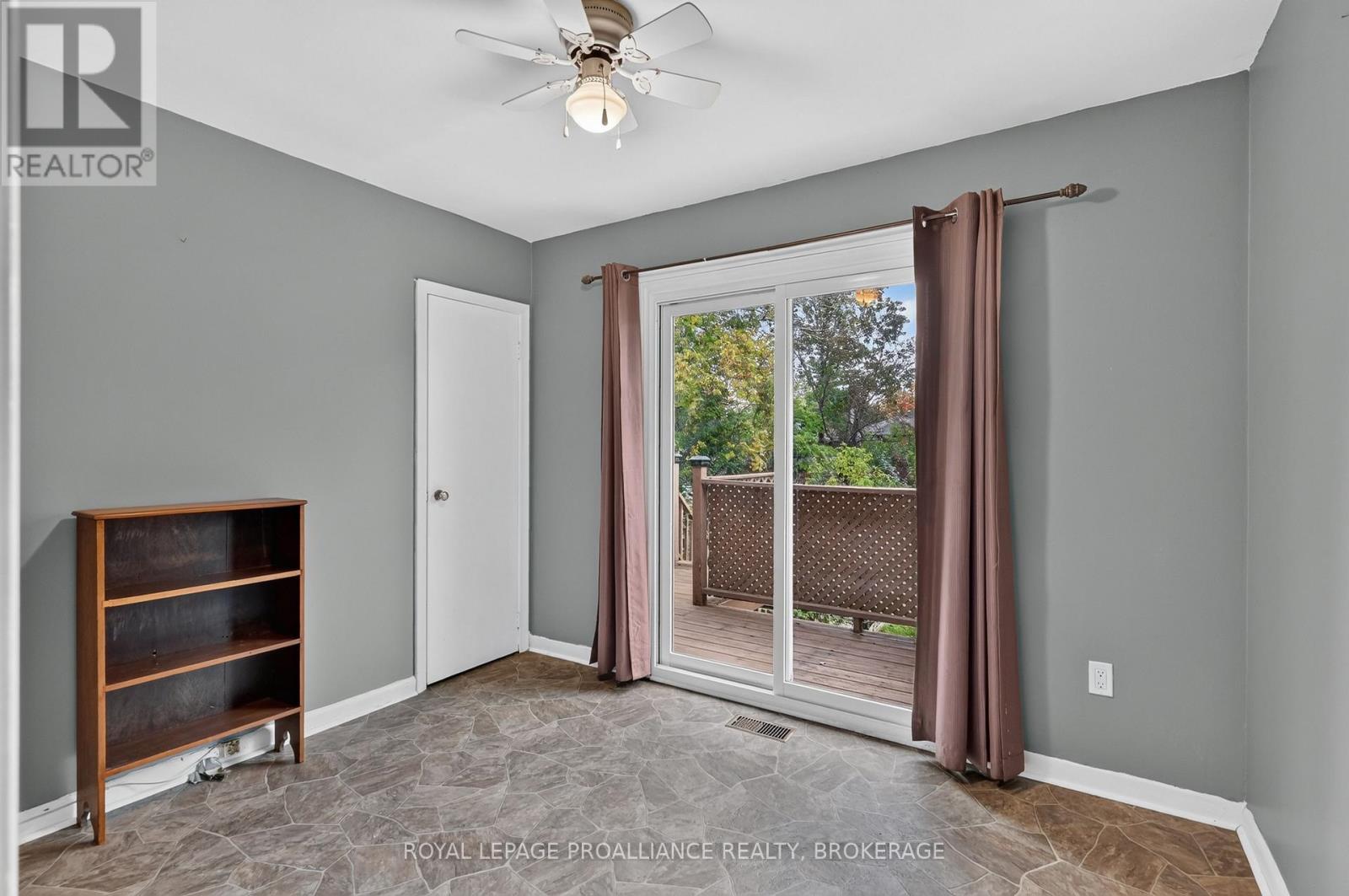 39 Fairfield Boulevard Property Photo 14