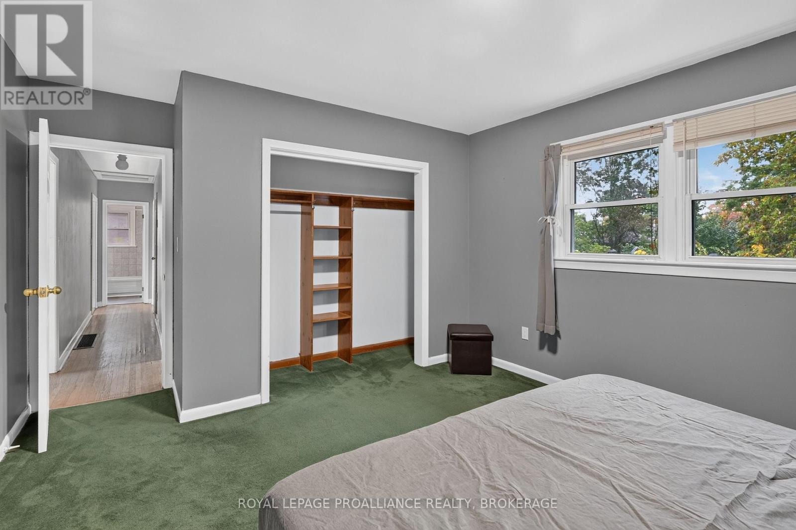 39 Fairfield Boulevard Property Photo 16