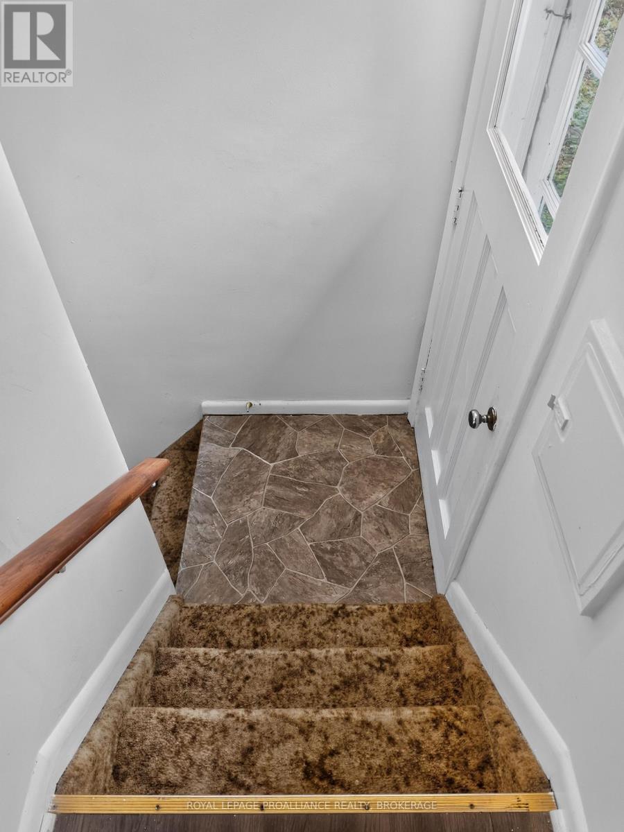 39 Fairfield Boulevard Property Photo 17