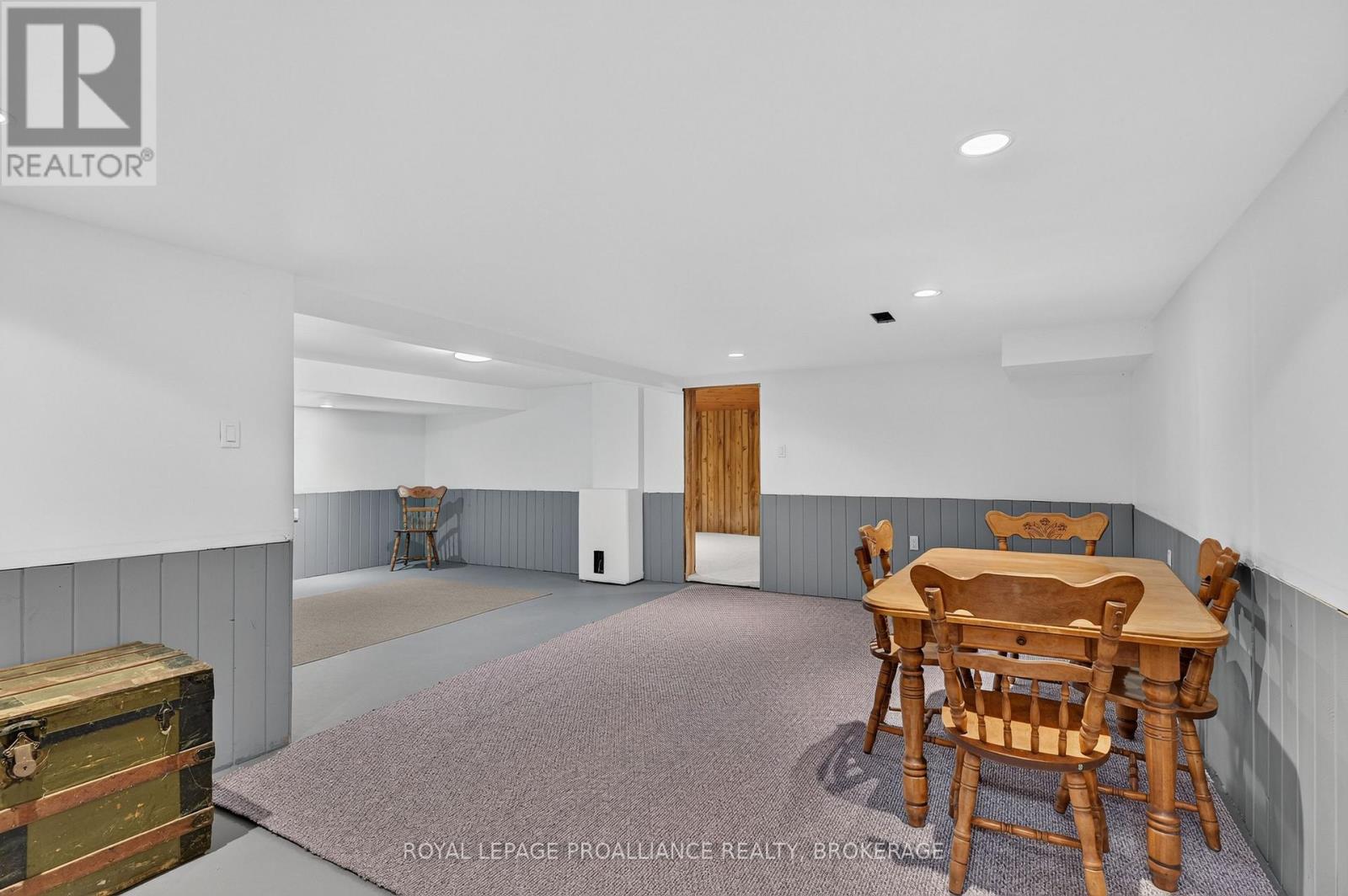 39 Fairfield Boulevard Property Photo 19