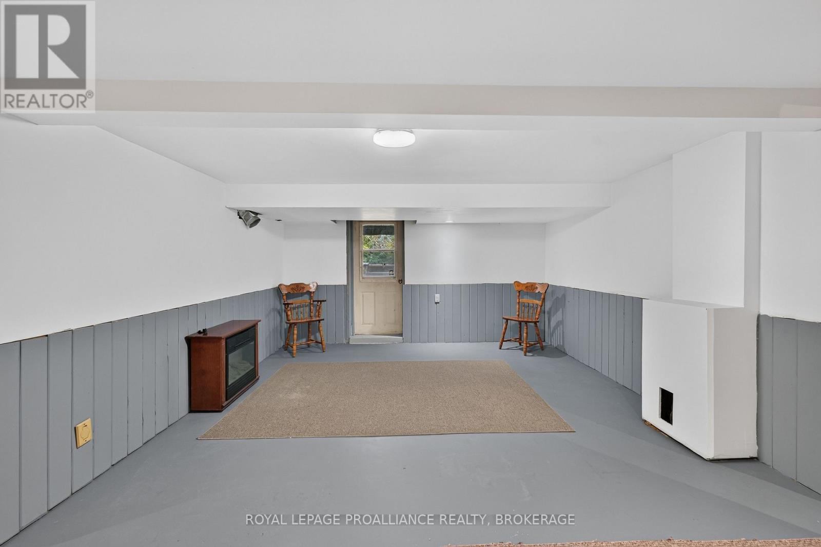 39 Fairfield Boulevard Property Photo 20