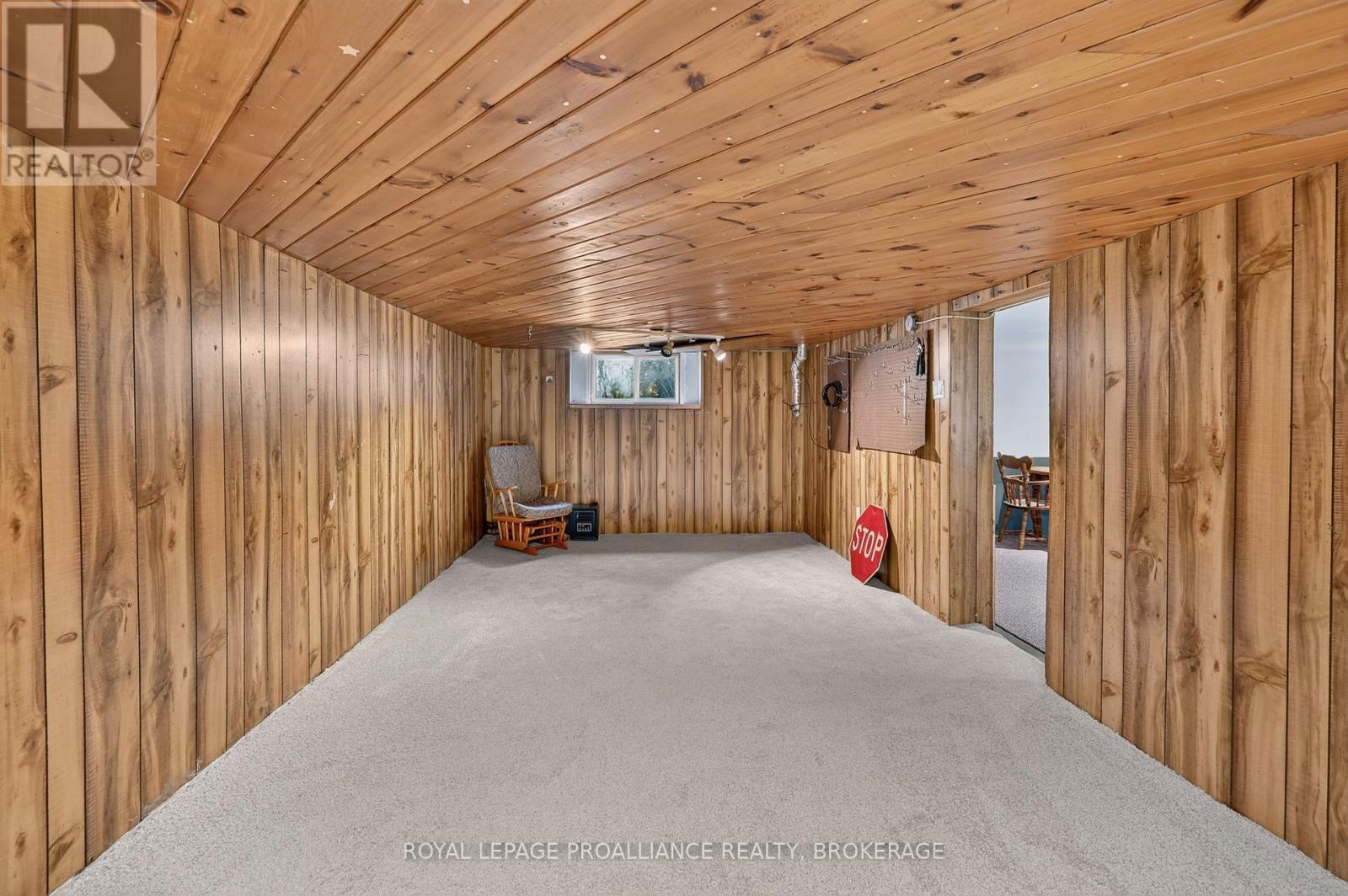 39 Fairfield Boulevard Property Photo 21