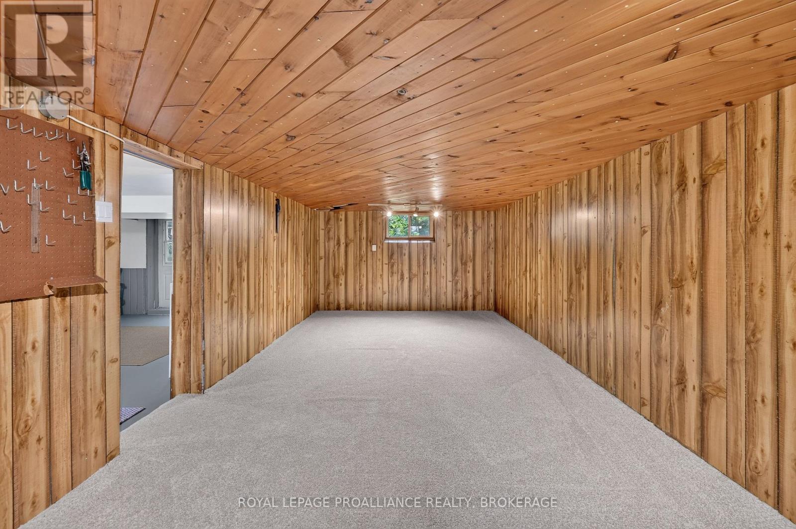 39 Fairfield Boulevard Property Photo 22