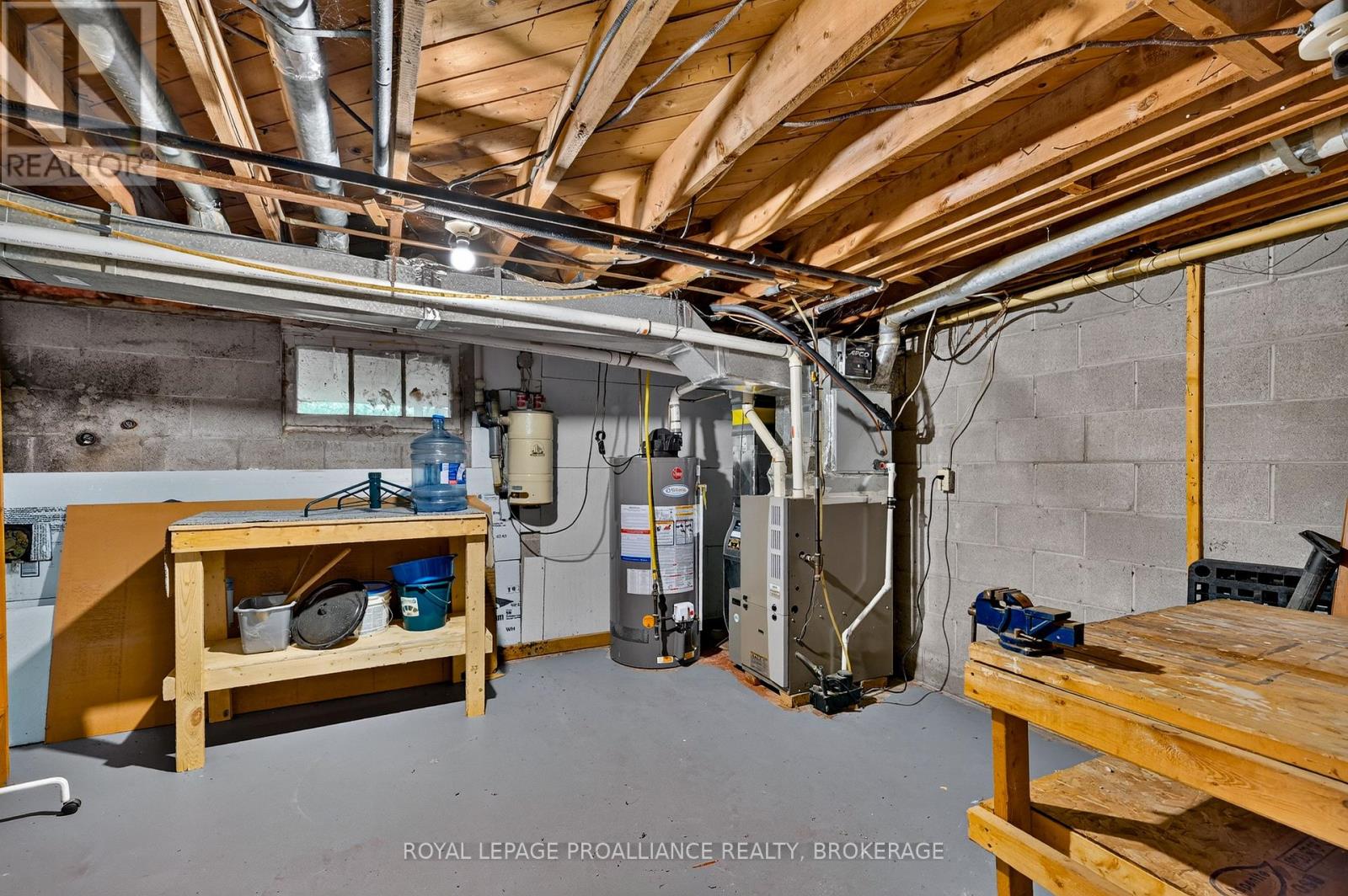 39 Fairfield Boulevard Property Photo 24