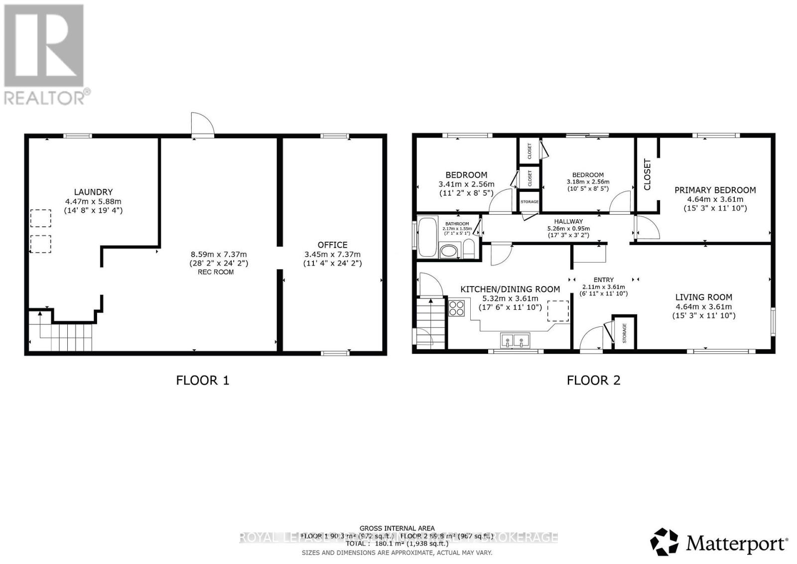 39 Fairfield Boulevard Property Photo 33