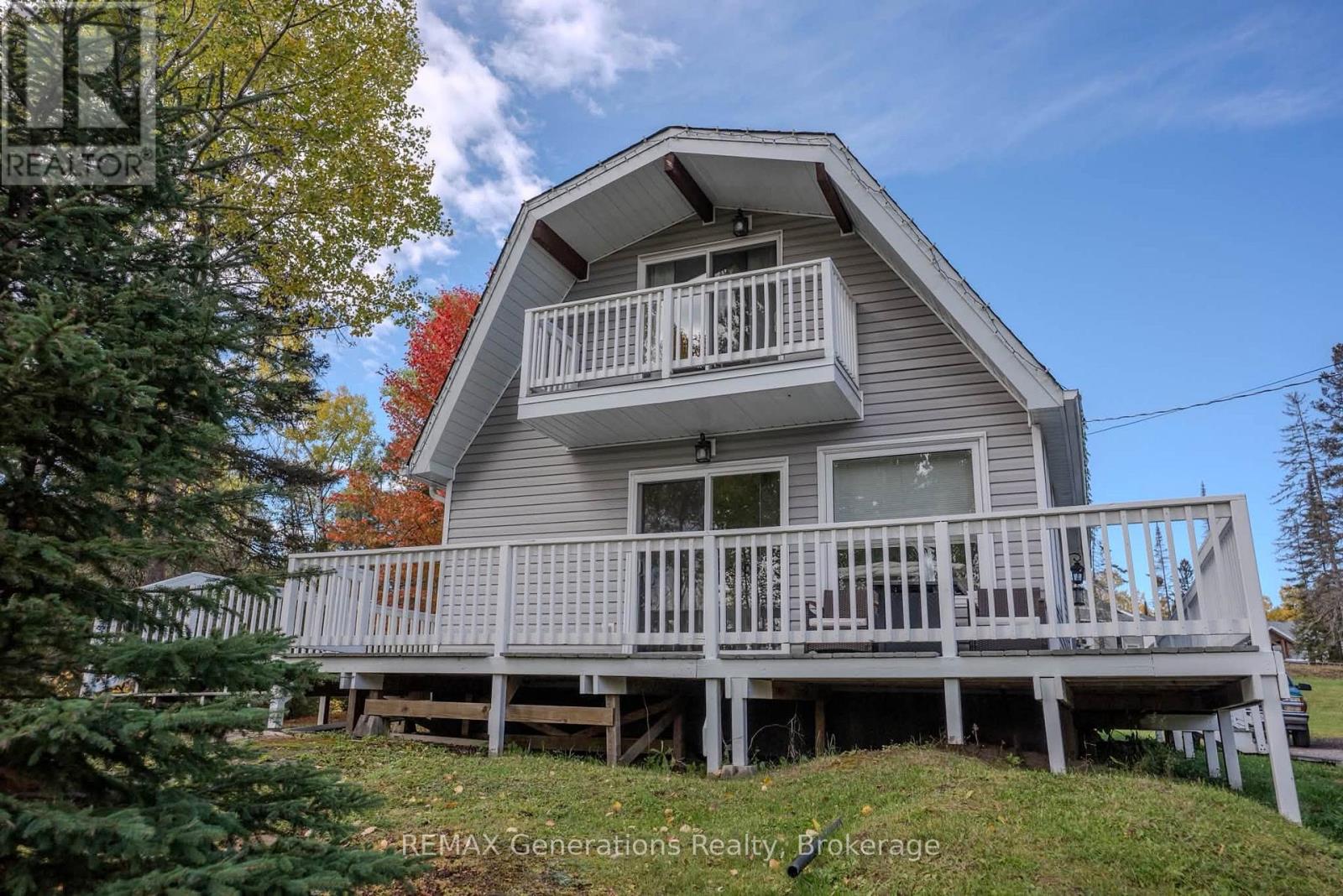 475 Hazelwood Drive Property Photo 1