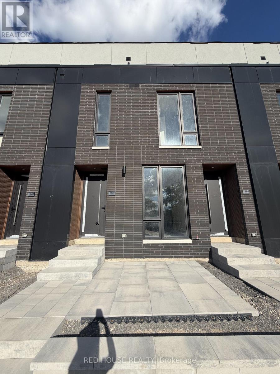 270 ELLIS AVENUE Property Photo 1
