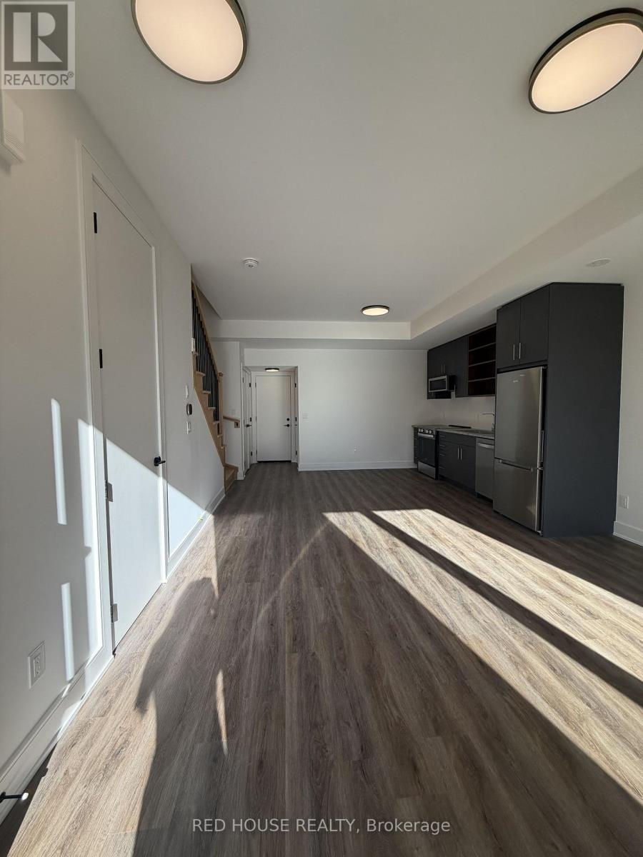 270 Ellis Avenue Property Photo 2