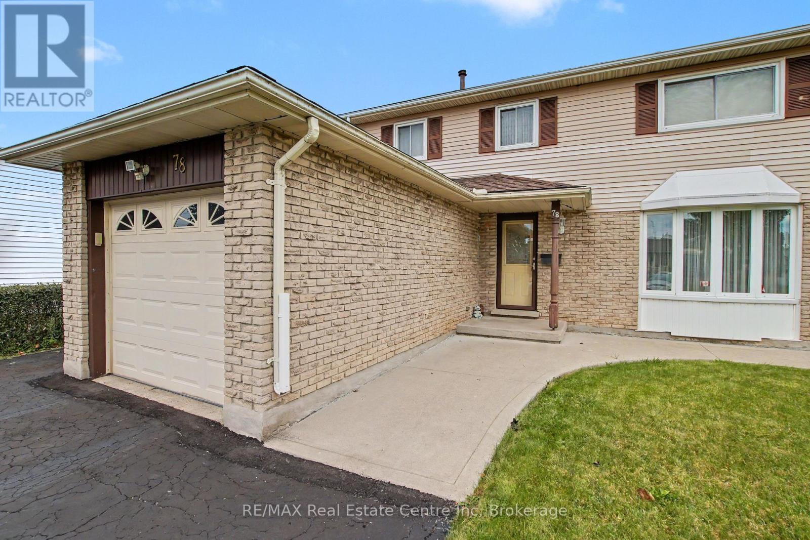 78 Rolling Meadows Drive Property Photo 3