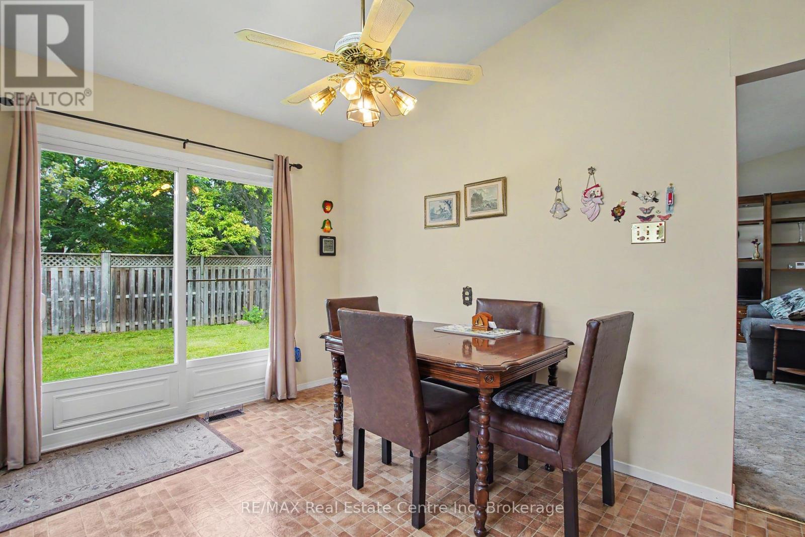 78 Rolling Meadows Drive Property Photo 15