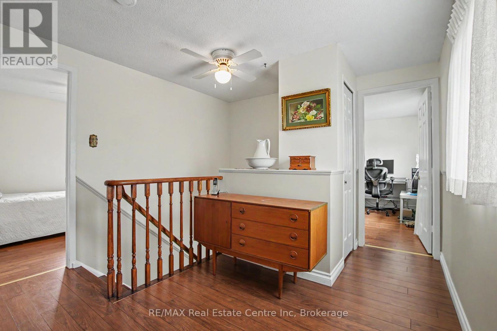 78 Rolling Meadows Drive Property Photo 25