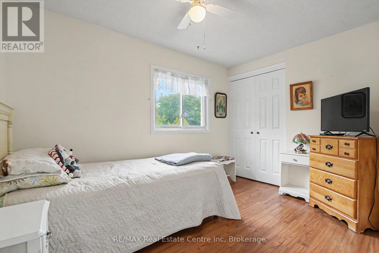 78 Rolling Meadows Drive Property Photo 29