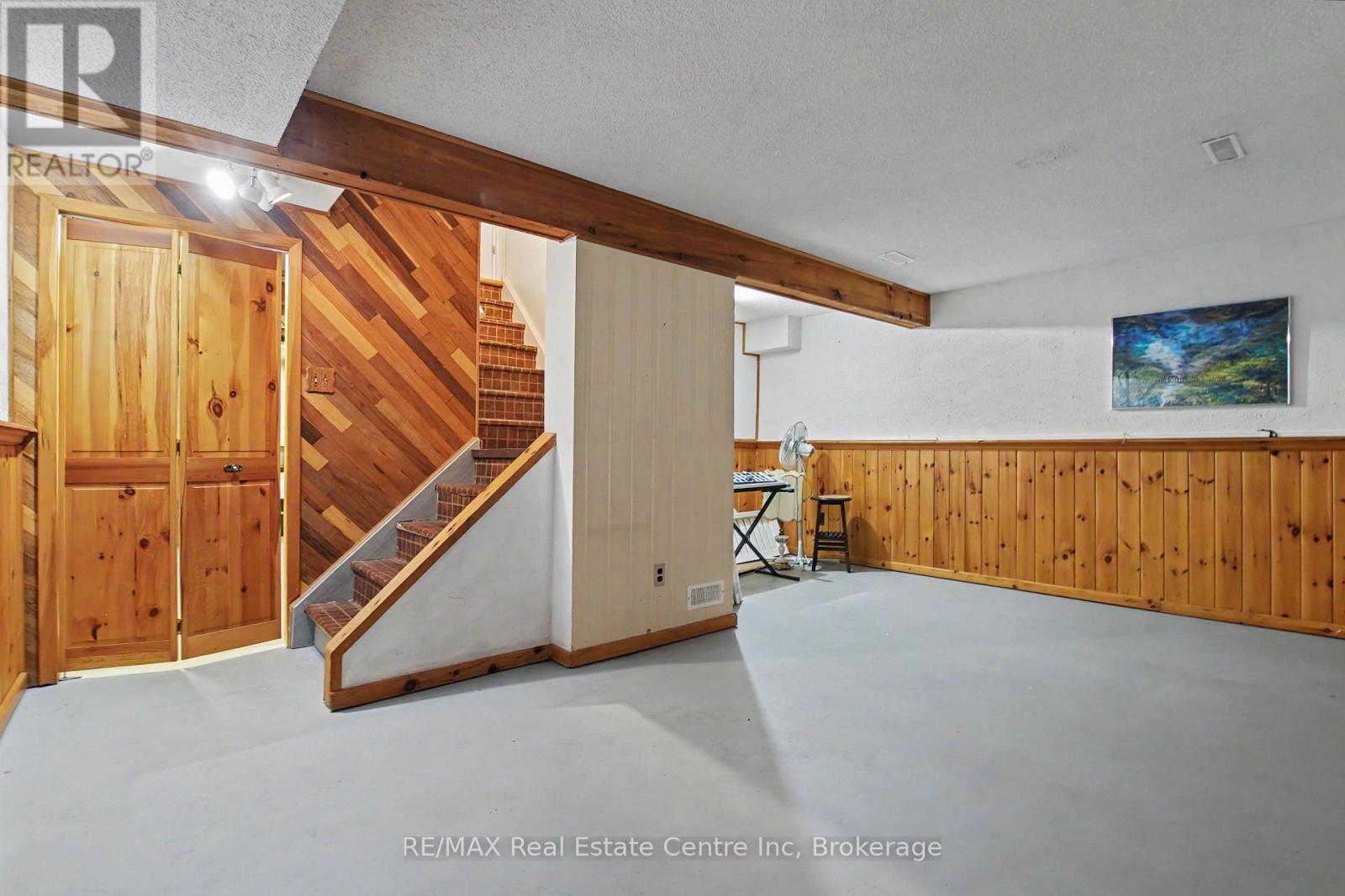 78 Rolling Meadows Drive Property Photo 30