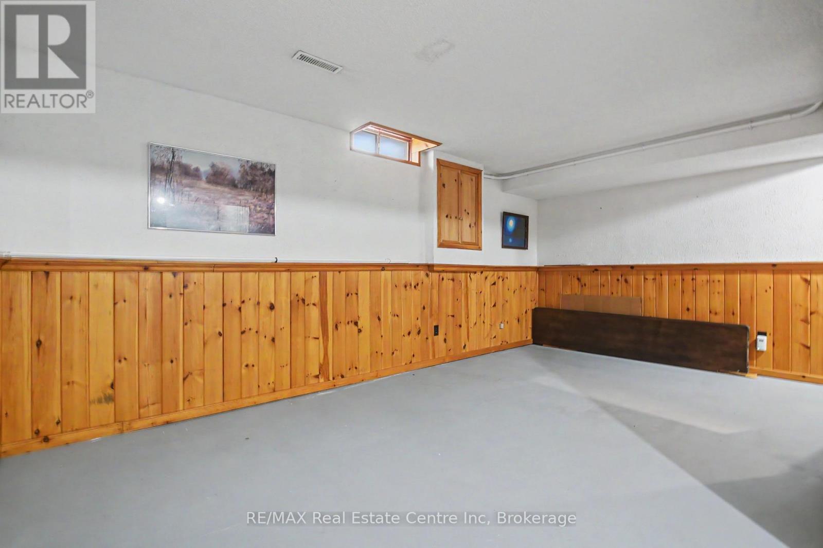 78 Rolling Meadows Drive Property Photo 31