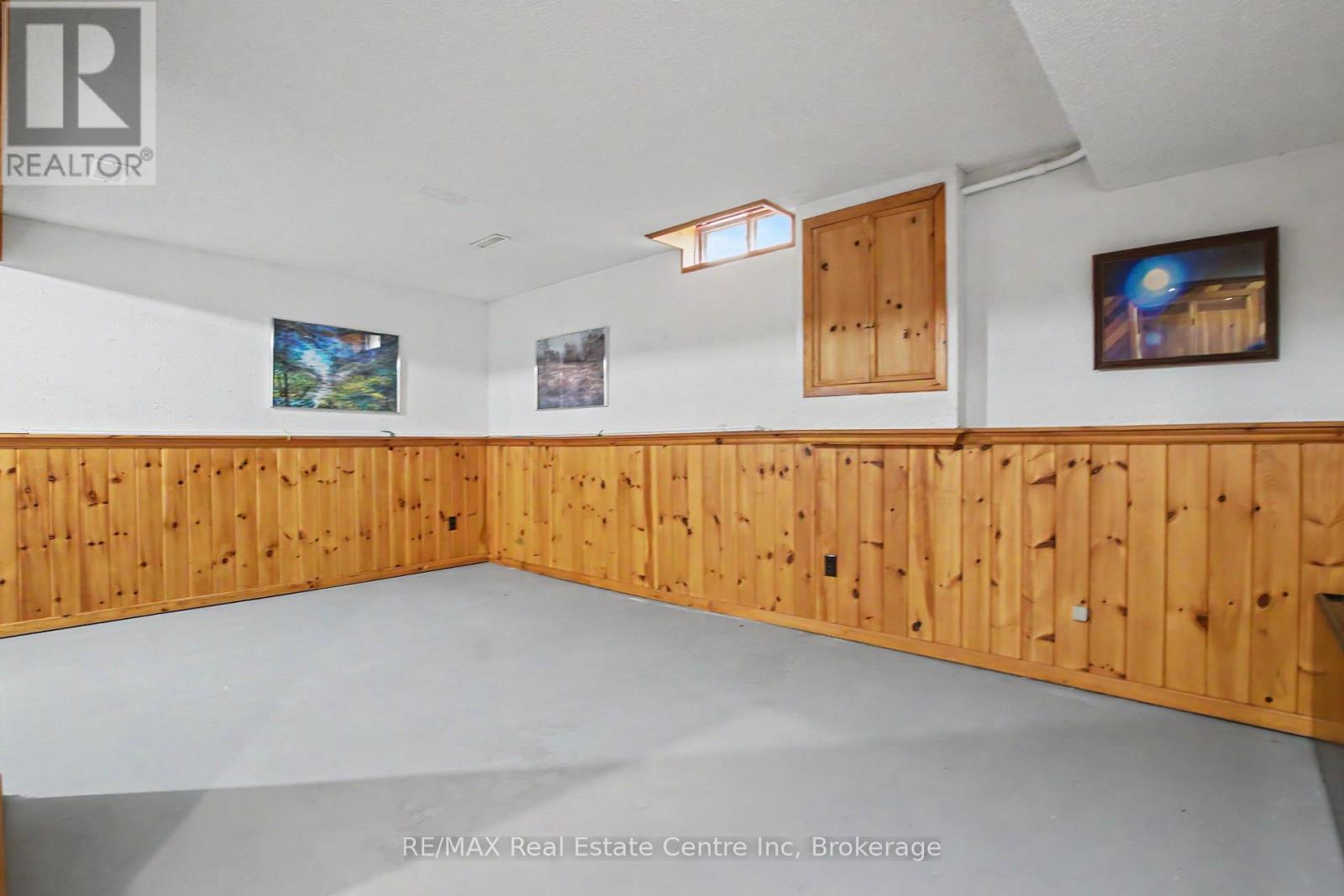 78 Rolling Meadows Drive Property Photo 32