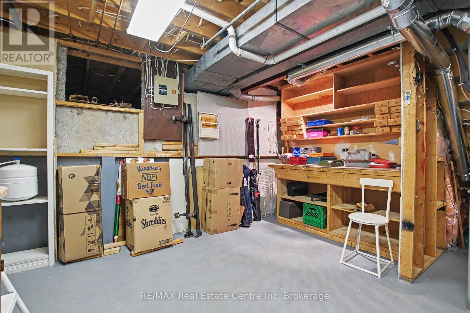 78 Rolling Meadows Drive Property Photo 33