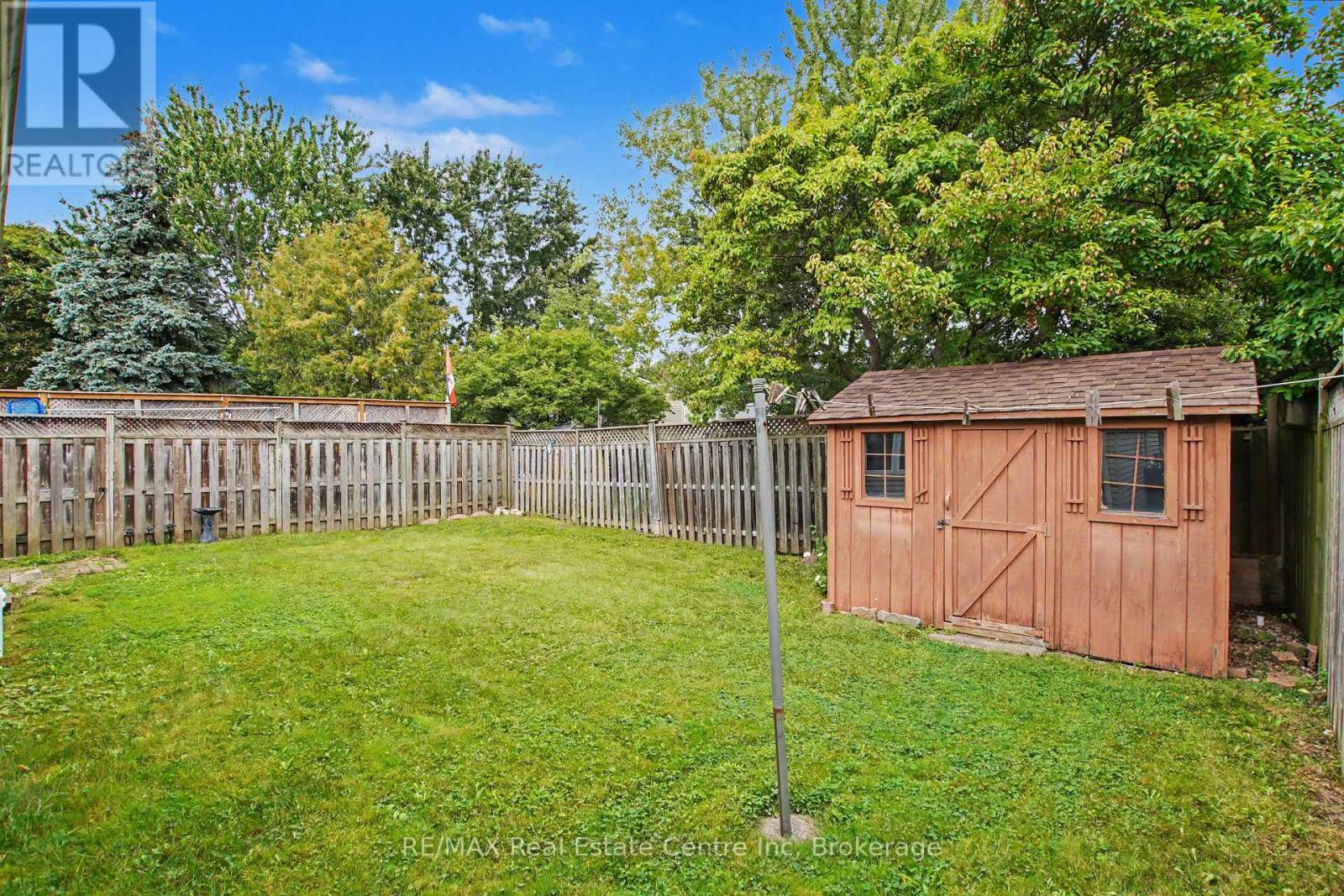 78 Rolling Meadows Drive Property Photo 34